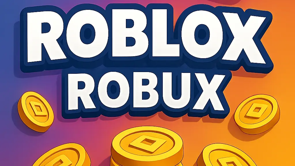 earning on roblox
